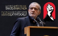 پاسخ پزشکیان به اظهارات ترامپ: مقاومت را تا پشیمانی کامل متجاوزان ادامه می‌دهیم
