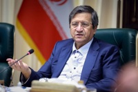 همتی: ترمز رشد نقدینگی کشیده شد/ رشد ۱۹ درصدی نقدینگی در ۵ ماه