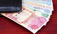 آغاز فروش ارز اربعین از شنبه ۲۰ تیر