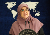 مهاجرانی: دولت برنامه‌ای برای تغییر نرخ بنزین ندارد