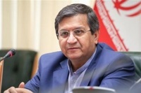 همتی عازم ترکیه شد، پیگیری سازوکارهای نوین مبادلات بانکی