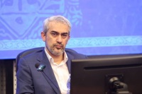 کف افزایش کالابرگ ۳۰۰ هزار تومان است؛ تسویه صندوق ارزی، بصورت ارزی