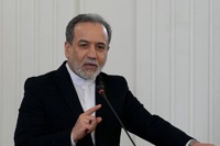 عراقچی: باید بپذیریم که هر جنگی، هزینه‌ای بسیار فراتر از میدان نبرد دارد