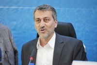 دبیر شورای عالی مناطق آزاد: واگذاری اراضی چابهار به افغانستان صحت ندارد