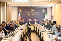 آیا سقف پرداخت ۱۷۲ میلیون تومانی بیمه حوادث طبیعی برای جبران خسارت اصناف آسیب‌دیده کافی است؟