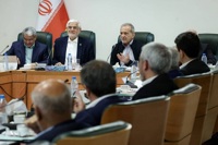 رئیس‌جمهور: «یک روز بدون خودرو» به یک حرکت عمومی تبدیل شود