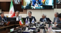 اقدام مشترک بخش خصوصی و دولت برای افزایش شفافیت و پاسخگویی در قراردادها