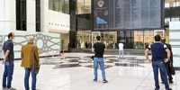 زنگ پایان رالی بورس؟/ بازدهی سالانه شاخص به ۱۴۰ درصد رسید