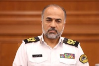 اعلام محدودیت‌های ترافیکی محورهای شمالی کشور در تعطیلات پیش‌رو