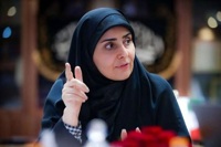 وزیر راه و شهرسازی: ۲۶۲۹ واحد فرسوده استان بوشهر بهسازی و نوسازی می‌شود