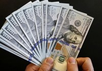 شبکه نفوذ گسترده در وزارت نفت/ فاش شدن اطلاعات بزرگ‌ترین تراستی‌ آلوده