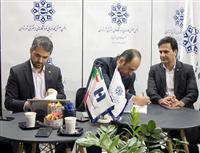  خدمات نوین بانک صادرات ایران به خانواده بزرگ کسب‌ وکارهای اینترنتی