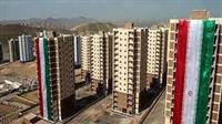  ثبت‌نام مسکن خبرنگاران هنوز آغاز نشده است