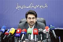 تمرکز مالیات گرفتن از دانه‌درشت‌هاست
