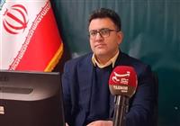 تخریب 43 واحد اورژانس در حمله آمریکایی ـ صهیونی/تعطیل تعدادی بیمارستان