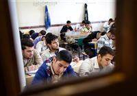 تأمین بودجه تحصیل دانش‌آموزان ۴ دهک اول در مدارس سمپاد