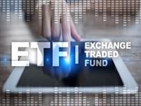 ابهام در سرنوشت صندوق ETF سوم | دارا سوم چه شد؟ 