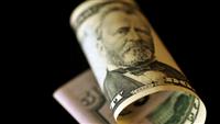 آیا مجلس موافق حذف ارز ترجیحی است؟
