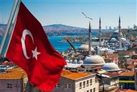 گران‌ترین شهر ترکیه برای خرید خانه