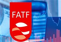 درخواست ایران برای تعلیق عضویت آمریکا و رژیم اسرائیل در FATF
