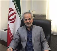 فروش متری مسکن در پلتفرم‌ها غیرقانونی است/ باید از سازوکارهای شفاف بازار سرمایه برای عرضه اوراق مبتنی مستغلات استفاده شود