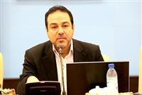 ۲۰۰ مرکز بهداشتی درمانی آسیب دید؛ خروج ۱۲ بیمارستان از چرخه خدمت
