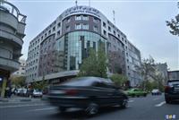 پذیرش هایی از جنس فولاد در بورس کالا