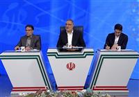  میزگرد زاکانی/ عبرت بگیریم و برجام را نقد کنیم 
