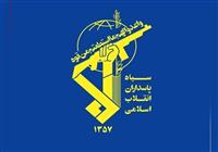 تقدیر فرماندهی کل سپاه از مداحان و هنرمندان حاضر درکنار مردم مبعوث شده