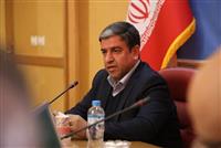 امامی یگانه: تکمیل زنجیره گردشگری اردبیل با ۴۲ همت سرمایه‌گذاری