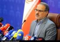 اخطار سازمان بازرسی به 15 بانک/بیش از یک میلیون نفر در صف وام ازدواج و فرزند هستند