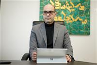 رمزگشایی از دلایل مقاومت در برابر اصلاحات اقتصادی