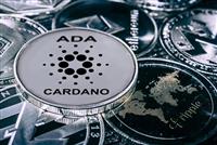 بیت کوین تا ۳۵ هزار دلار سقوط خواهد کرد؟/قیمت