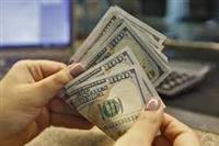 جزئیات نرخ رسمی ۴۶ ارز