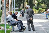 واگذاری شرکتهای تامین اجتماعی؛ گامی برای سودآوری و حمایت از بازنشستگان 