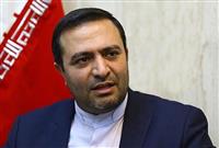  بازار خودرو جان می‌گیرد به کمک بورس کالا