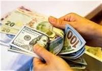  تأثیر قطعنامه شورای حکام بر بازار ارز/ آینده دلار چه می‌شود؟ 
