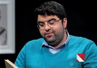 پروژه کنترل ایران: وقتی امارات تبدیل به «دستگاه فشار» آمریکا شد!