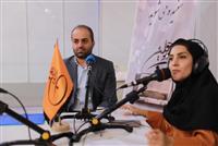 بهره‌برداری از زیرساخت‌های فروش اعتباری در بانک صادرات ایران در آینده نزدیک