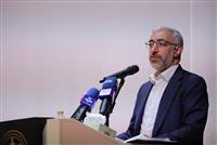 دولت هیچ دخالتی در بازار سهام نداشته است