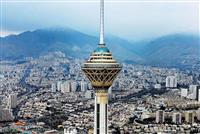 خبر خوش معاون وزیر راه برای مستأجران