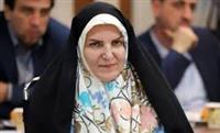 لزوم بررسی ارتباط تعاونی‌های سهام عدالت با حاکمیت شرکتی