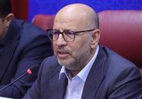 برنامه‌ریزی دولت برای حمایت همه‌جانبه از بازار سرمایه