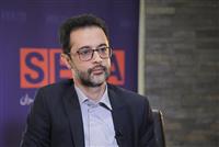 علی‌رغم کاهش ۷۰ درصدی نرخ جهانی خوراک پتروشیمی‌ها، نرخ داخلی ۵ هزار تومان باقی مانده!