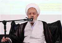  سعیدی: ایران به رئیس جمهوری در تراز شهید رئیسی نیاز دارد 