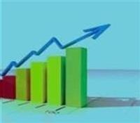  وخیم تر شدن وضعیت بیکاری تحصیلکرده‌های دانشگاهی در بهار ۱۴۰۰ 