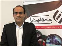 حداقل یک سال زمان دهید