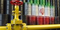 بلومبرگ: ایران خود را برای افزایش عرضه نفت به بازار آماده می کند