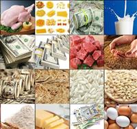 کدام شاخص‌ها بیشترین بازدهی را پس از اصلاح ارز ترجیحی داشتند؟ 