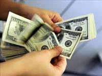 دلار به میانه کانال 23 هزار تومانی نزدیک شد